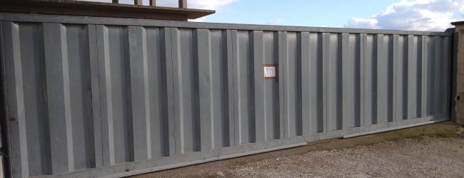 Macellazione clandestina, nel Sannio sequestrate aziende zootecniche e una macelleria