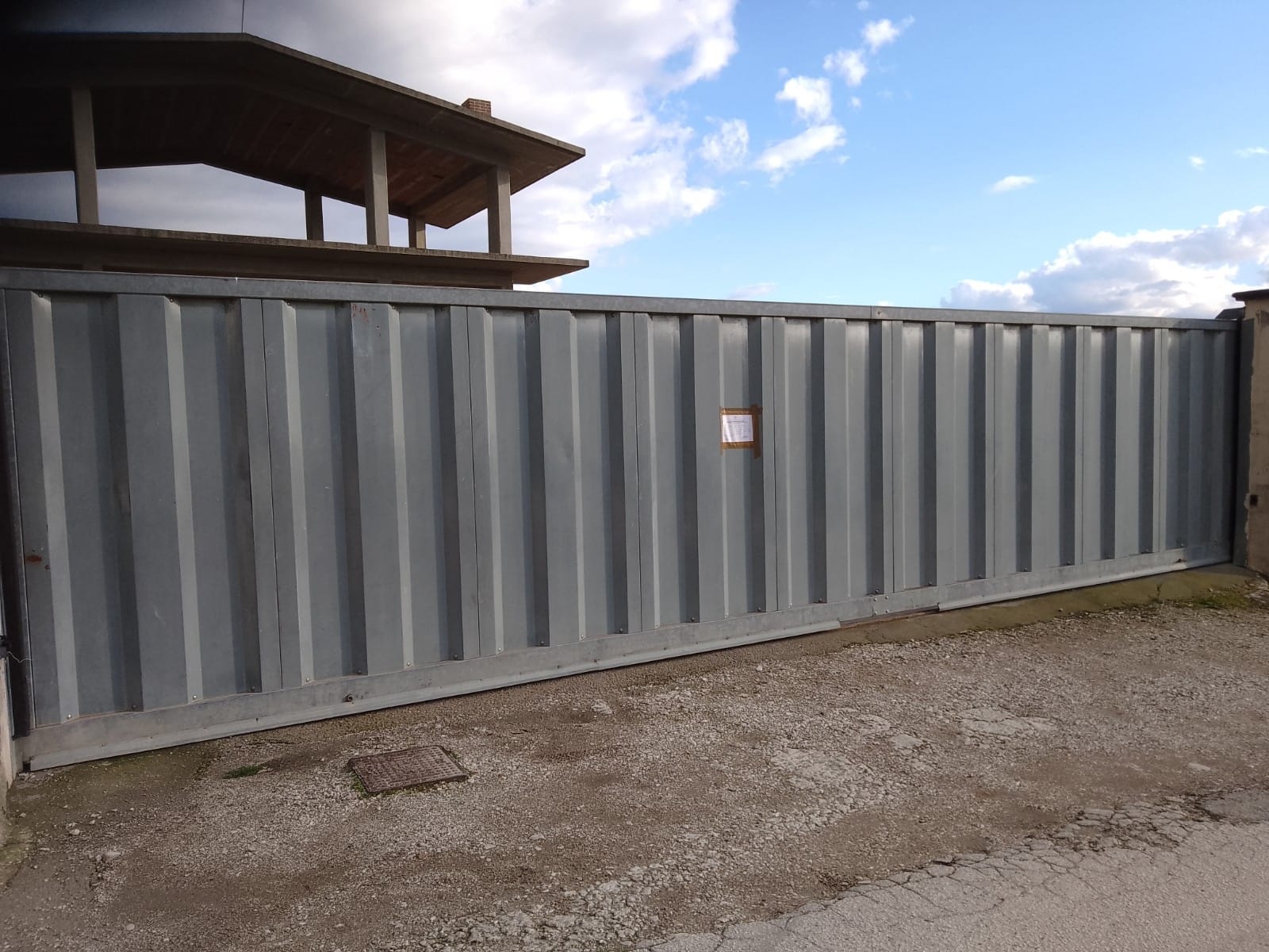 Macellazione clandestina, nel Sannio sequestrate aziende zootecniche e una macelleria