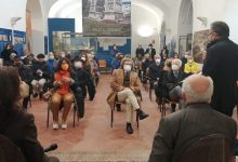 Benevento| “Ci vediamo al San Felice”, oggi il decimo appuntamento