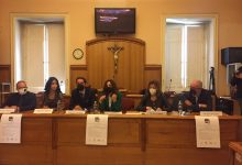 Benevento| Contro la dispersione scolastica arriva il doposcuola “Ri-Creativo”