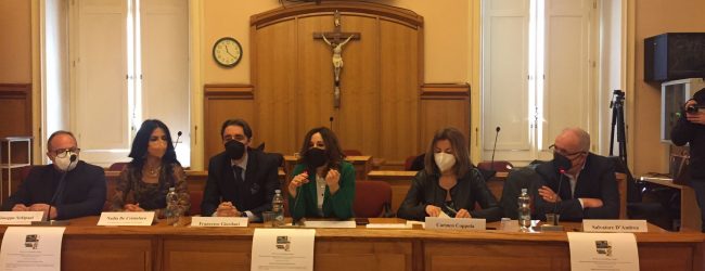 Benevento| Contro la dispersione scolastica arriva il doposcuola “Ri-Creativo”