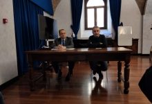 Conservatorio, ora è guerra aperta tra Verga e Grassia