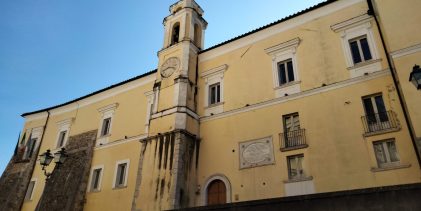 Provinciali, voto ponderato croce e delizia dei contendenti