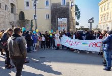 Misericordia Benevento: materiale sanitario e farmaci per l’Ucraina