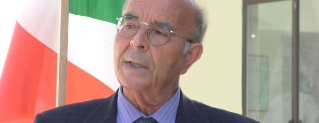Grottaminarda| Il turnover in giunta non funziona, Cobino sfiduciato da 8 consiglieri: Gamerra commissario
