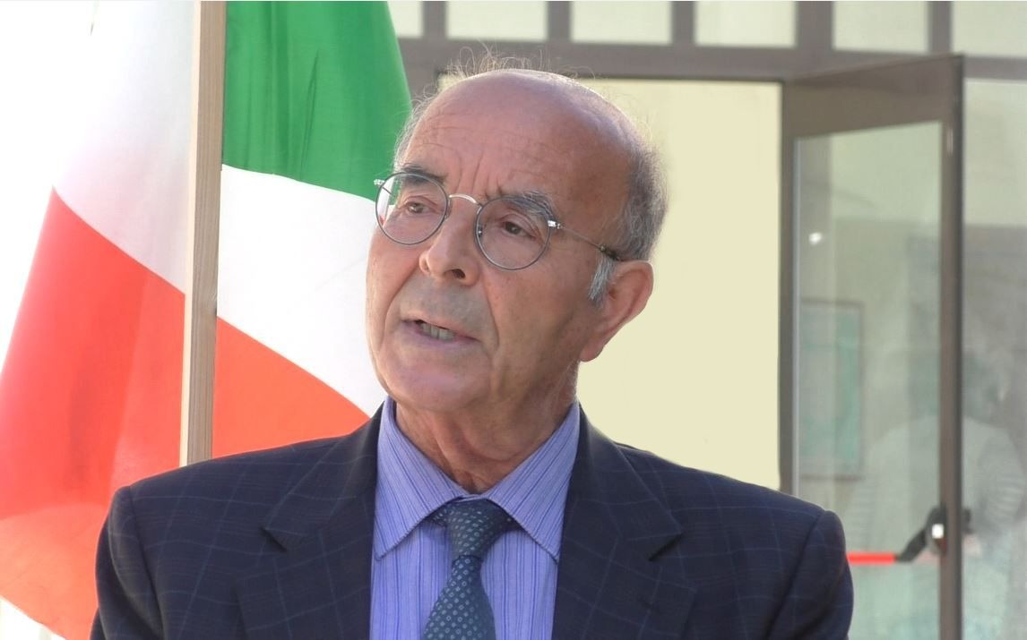 Grottaminarda| Il turnover in giunta non funziona, Cobino sfiduciato da 8 consiglieri: Gamerra commissario