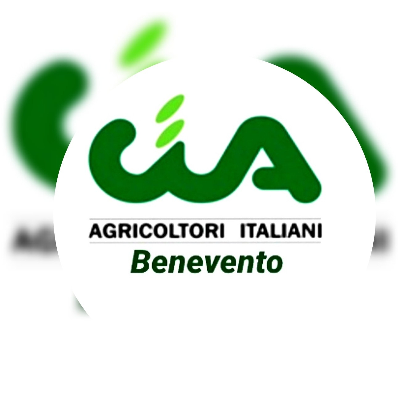 “Dall’agricoltura alle acque, fino alla prevenzione dei rischi” l’assemblea provinciale di CIA Benevento