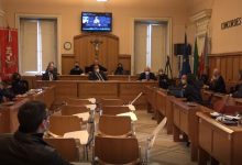 Benevento: il 29 aprile una seduta del Consiglio comunale dedicata alla programmazione degli interventi e dei progetti finanziabili dal PNRR