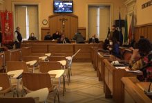 Benevento| Patto Territorale, il Consiglio approva nuovo Statuto