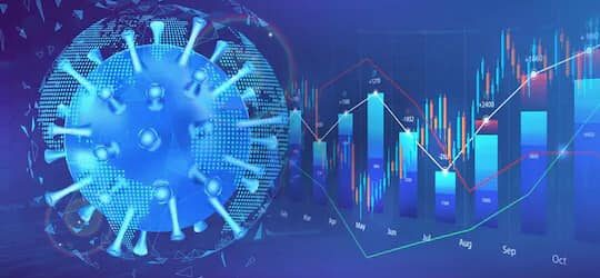 Gimbe: in Campania prosegue il calo dei contagi (-27,1% ) e delle ospedalizzazioni