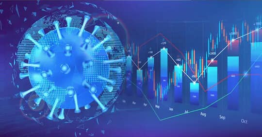 Gimbe: in Campania prosegue il calo dei contagi (-27,1% ) e delle ospedalizzazioni
