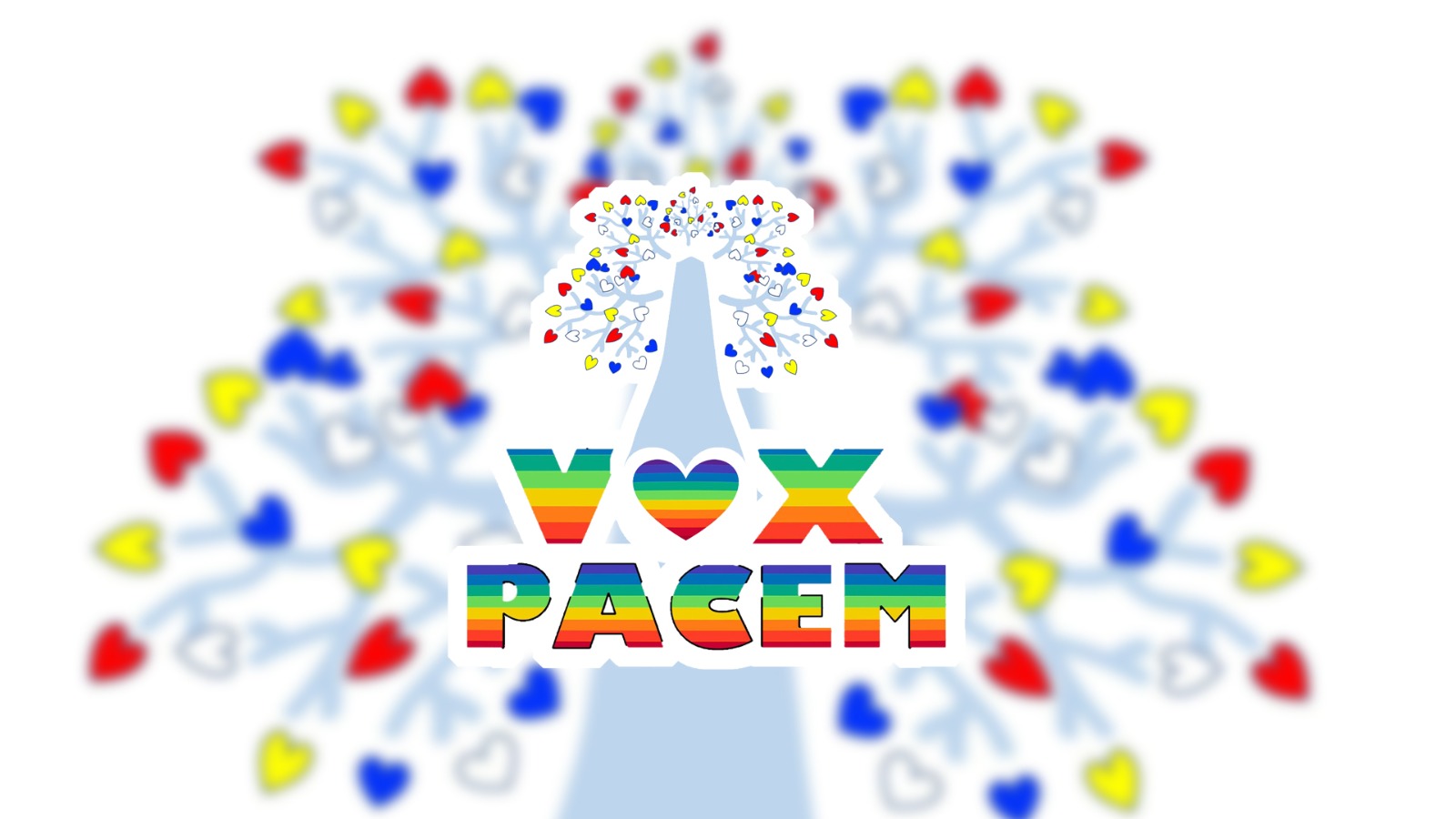 Benevento: “Vox Pacem” nuovo flash mob domenica pomeriggio in Piazza Castello