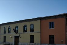 Bullismo e cyberbullismo, incontro al Carafa Giustiniani