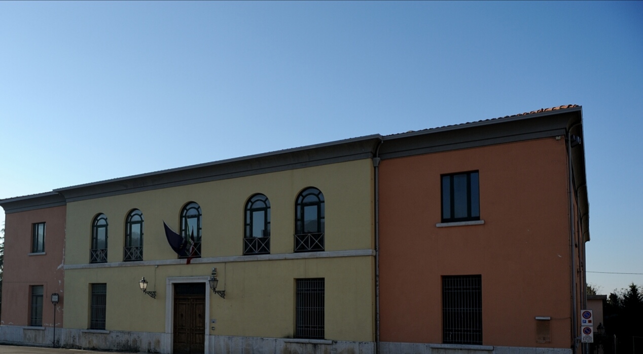 Bullismo e cyberbullismo, incontro al Carafa Giustiniani