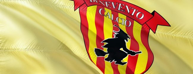 Benevento, obiettivo promozione tra punti a favore e a sfavore