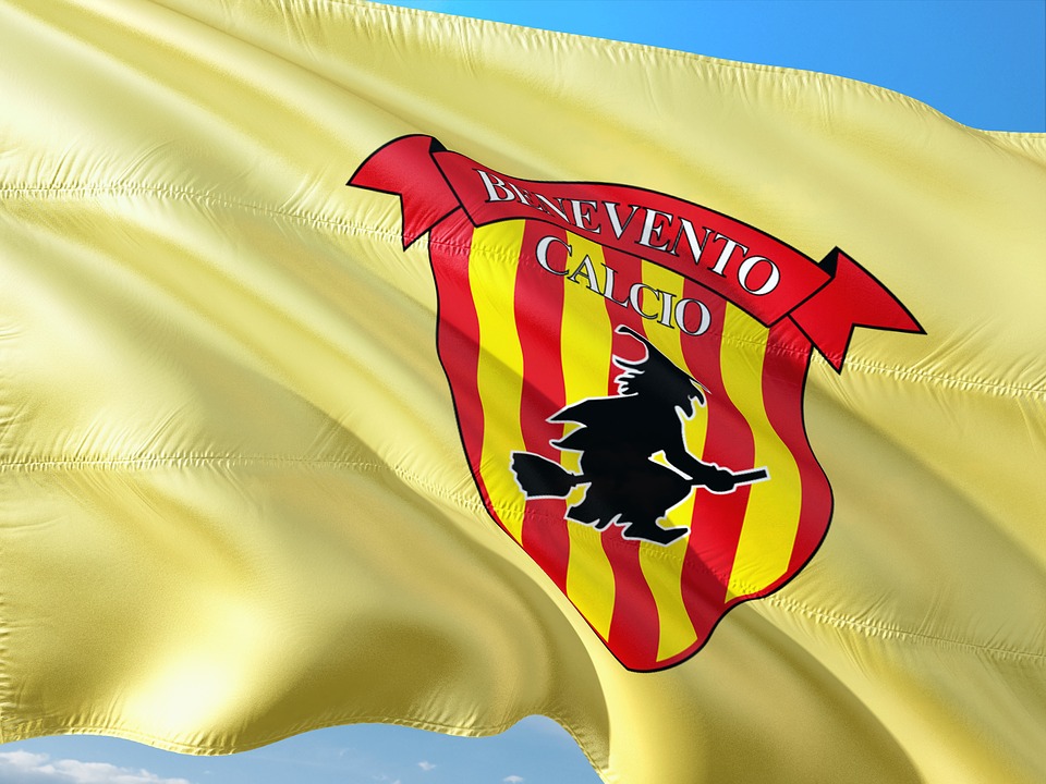 Benevento, obiettivo promozione tra punti a favore e a sfavore