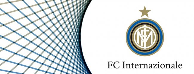 Dove poter ammirare quest’Inter così vincente in campionato