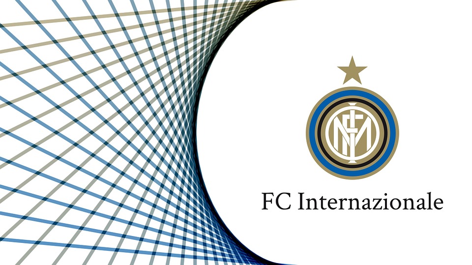 Dove poter ammirare quest’Inter così vincente in campionato