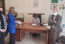 Benevento|Ordine avvocati insieme con il Tribunale per protocollo trasferimenti immobiliari in materia di separazione e divorzio coniugi