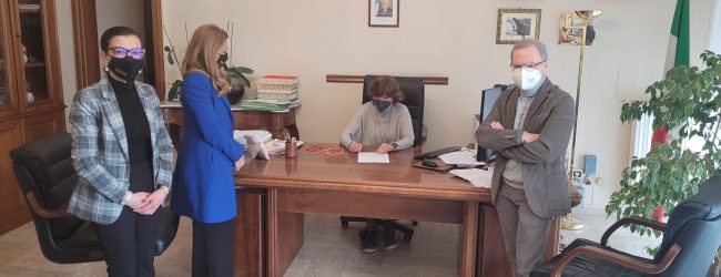 Benevento|Ordine avvocati insieme con il Tribunale per protocollo trasferimenti immobiliari in materia di separazione e divorzio coniugi