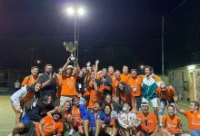 Coordinamento dei Forum della Provincia di Benevento, parte il bando per le Olimpiadi dei Forum 2022