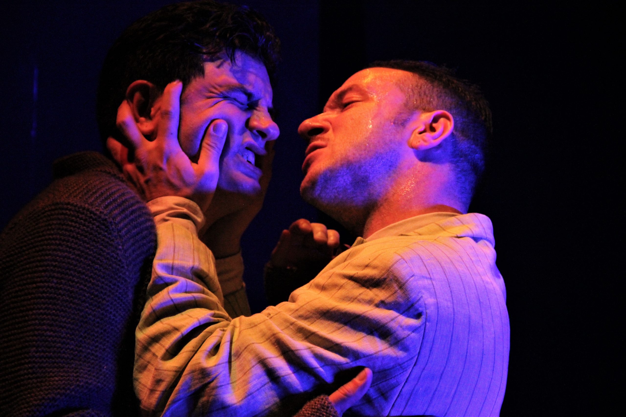 Benevento/”Obiettivo T”, in programma lo spettacolo “La rosa del mio giardino”