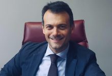 Montemiletto| Otto consiglieri presentano dimissioni contestuali e sfiduciano il sindaco Minichiello: presto il commissario