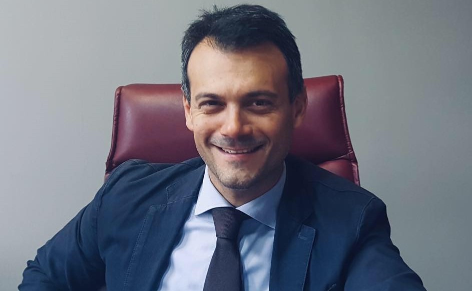 Montemiletto| Otto consiglieri presentano dimissioni contestuali e sfiduciano il sindaco Minichiello: presto il commissario