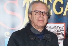 Benevento| ISIDEA per un partecipato Patto PNRR