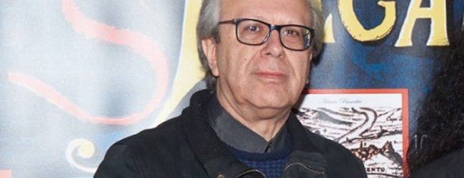 Benevento| ISIDEA per un partecipato Patto PNRR