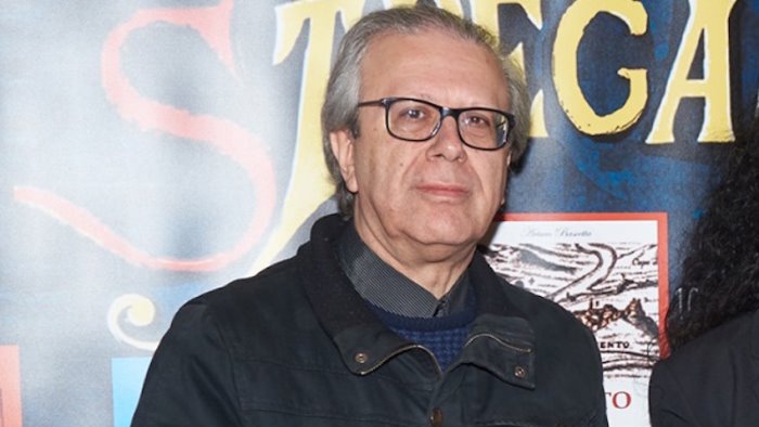 Benevento| ISIDEA per un partecipato Patto PNRR