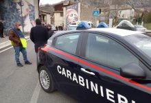 Cervinara| Omicidio Zeppetelli, convalidati gli arresti. Fascicolo trasmesso alla Dda