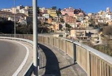 Ariano Irpino| Giù dal ponte della Panoramica, muore 59enne. Ennesima tragedia sul Tricolle