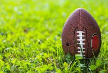 Le Streghe e Rugby Factory insieme per il rilancio del rugby al Rione Libertà