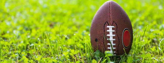 Le Streghe e Rugby Factory insieme per il rilancio del rugby al Rione Libertà