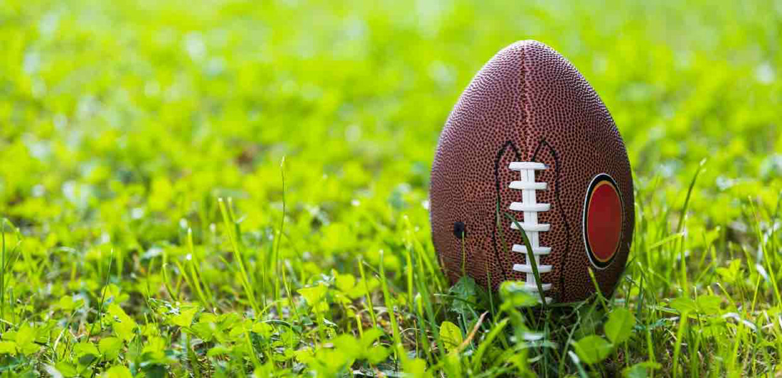 Le Streghe e Rugby Factory insieme per il rilancio del rugby al Rione Libertà