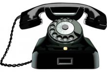 Spese telefonia fissa: ‘Napoli più virtuosa, Benevento ultima