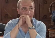 Servizio di psicologia scolastica, Canu (PD) loda operato dei consiglieri regionali Dem