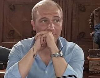 Riflessioni economiche del vicesegretario del PD del Sannio Pio Canu