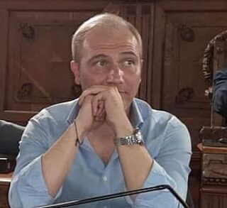 Riflessioni economiche del vicesegretario del PD del Sannio Pio Canu