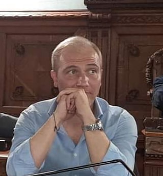 Crisi Pd, Pio Canu: scontro frontale voluto dalla Pepe
