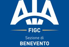 La Sezione Arbitri di Benevento sarà intitolata all’ex presidente Francesco Castracane