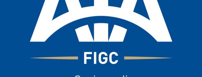 La Sezione Arbitri di Benevento sarà intitolata all’ex presidente Francesco Castracane