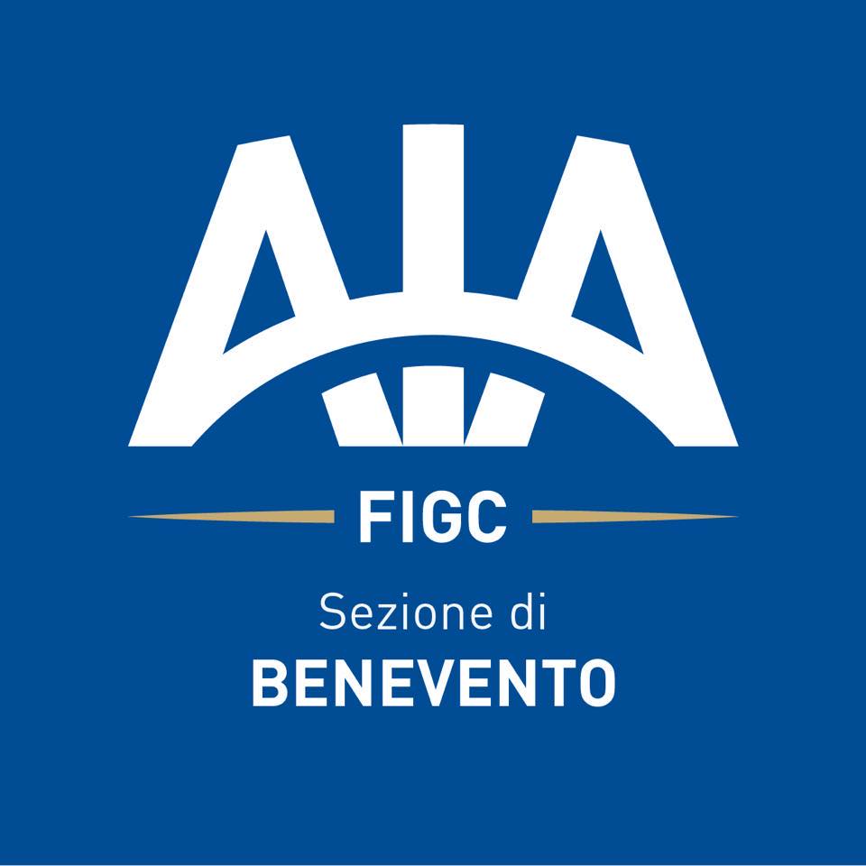 La Sezione Arbitri di Benevento sarà intitolata all’ex presidente Francesco Castracane