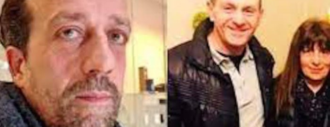 Strage al Carnevale in Belgio, tre delle vittime originarie di Volturara Irpina