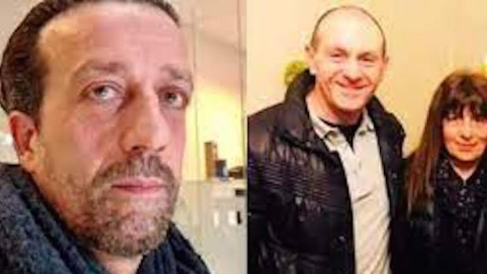 Strage al Carnevale in Belgio, tre delle vittime originarie di Volturara Irpina