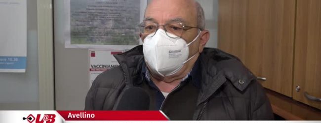 Osservatorio provinciale sull’aumento dei prezzi<span class='video_title_tag'> -Video</span>