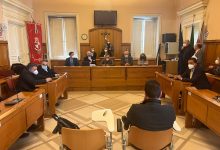 Ospedale Sant’Alfonso Maria de’ Liguori, Mastella: Regione ora ratifichi in fretta atto aziendale San Pio