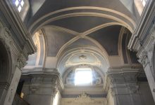 Benevento| Alla scoperta della bellezza con le “Giornate FAI di Primavera”