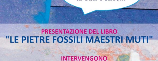 Benevento| “Ci vediamo al San Felice” con il libro di Luciano Campanelli